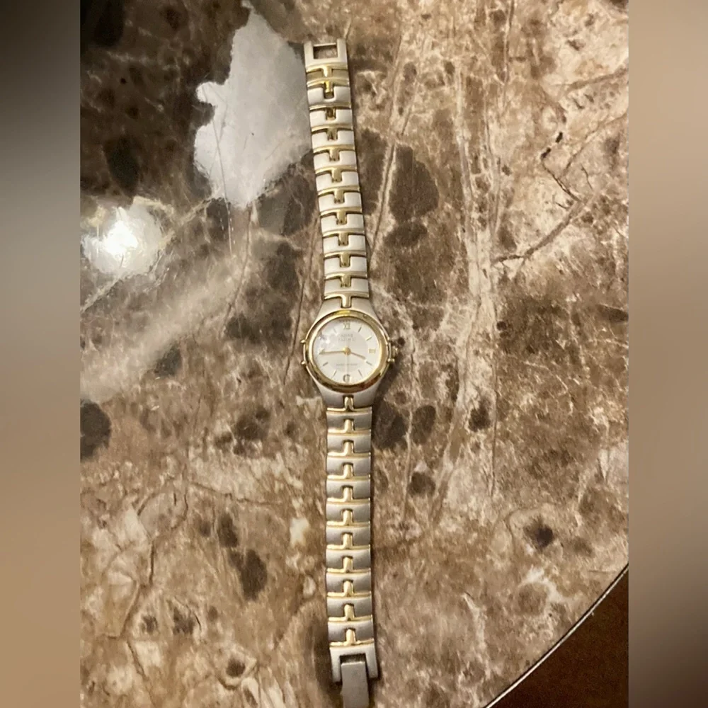 Anne Klein Women’s Watch -00052 - Picture 7 of 8